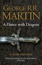 A Dance With Dragons Book 5 Part 2