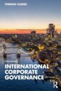 International Corporate Governance