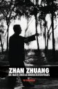 Zhan Zhuang