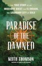 Paradise of the Damned