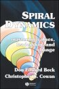 Spiral Dynamics