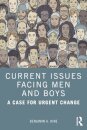 Current Issues Facing Men and Boys