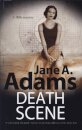Death Scene