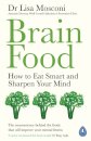 Brain Food