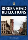Birkenhead Reflections