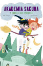Akademia Sakura - A Escola Das Emoções
