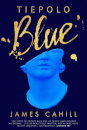 Tiepolo Blue