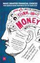 How to Think About Money