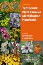 The Kew Temperate Plant Families Identification Handbook