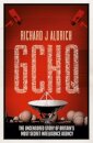 GCHQ