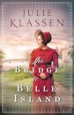 The Bridge to Belle Island