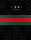 GUCCI: The Making Of