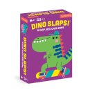 Dino Slaps! Card Game