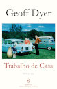 Trabalho de casa