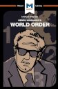 An Analysis of Henry Kissinger's World Order