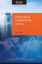 Alternative Investments
