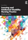 Learning and Intellectual Disability Nursing Practice