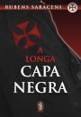 A Longa Capa Negra