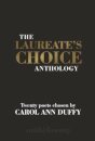 The Laureate's Choice Anthology