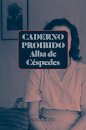 Caderno proibido