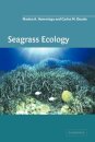 Seagrass Ecology
