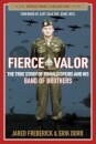 Fierce Valor