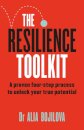 The Resilience Toolkit