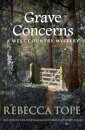 Grave Concerns