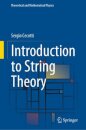 Introduction to String Theory