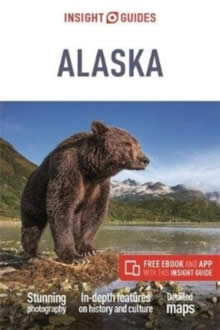 Alaska Insight Guide