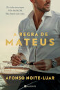 A Regra De Mateus