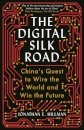 The Digital Silk Road