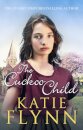 The Cuckoo Child