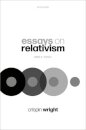 Essays on Relativism