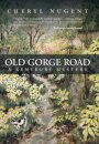 Old Gorge Road