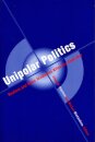 Unipolar Politics