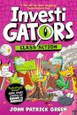 Investigators: Class Action