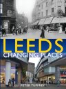 Leeds: Changing Places
