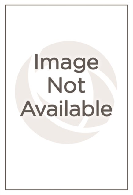 International Human Rights V2