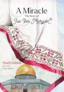 A Miracle