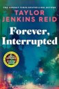 Forever Interrupted
