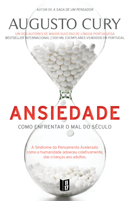 Ansiedade