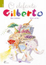 O Elefante Gilberto