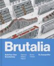 Brutalia