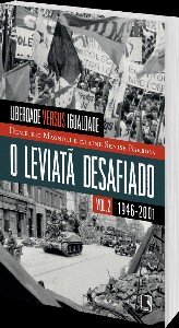 Leviatã desafiado, O: v. 2 1946-2001