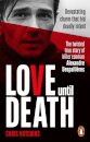 Love Until Death