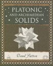 Platonic and Archimedean Solids