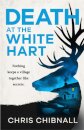 Death At The White Hart