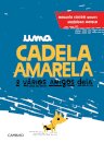 Uma Cadela Amarela e Vários Amigos Dela