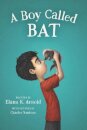 Boy Called Bat